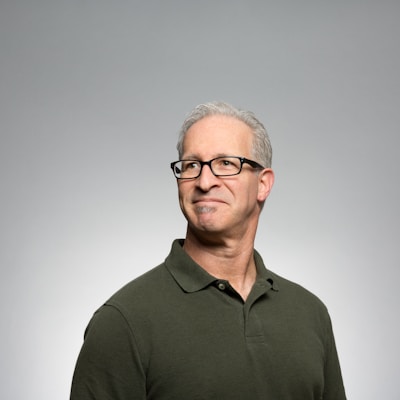 Roberto Silva